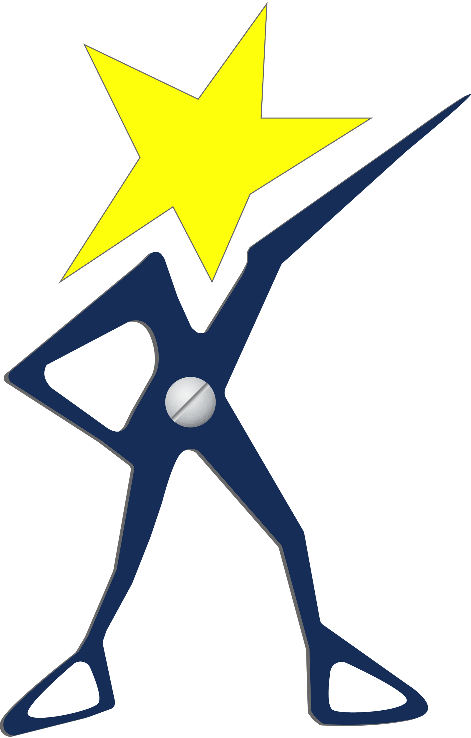 Rafat Tomeh | Beauty Care Center | for men